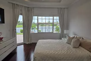 10311 Peninsula Pl, Parkland, FL 33076 - Photo 5