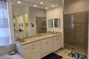 10311 Peninsula Pl, Parkland, FL 33076 - Photo 9