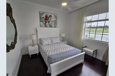 10311 Peninsula Place, Parkland, FL 33076 - Photo 13