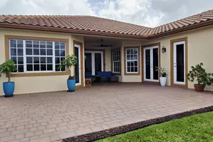 10311 Peninsula Pl, Parkland, FL 33076 - Photo 21