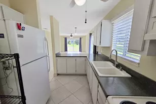 1480 SE Rivergreen, Port Saint Lucie, FL 34952 - Photo 5