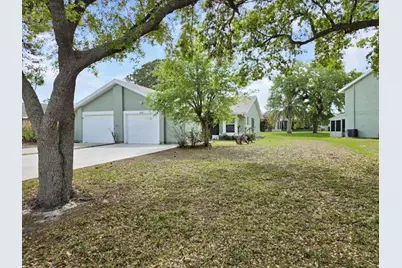 1480 SE Rivergreen, Port Saint Lucie, FL 34952 - Photo 1