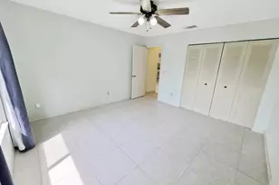 1480 SE Rivergreen, Port Saint Lucie, FL 34952 - Photo 11