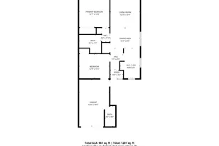 1480 SE Rivergreen, Port Saint Lucie, FL 34952 - Photo 17