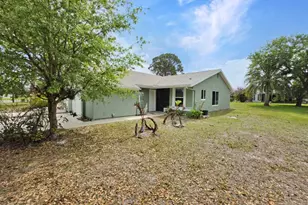 1480 SE Rivergreen, Port Saint Lucie, FL 34952 - Photo 3