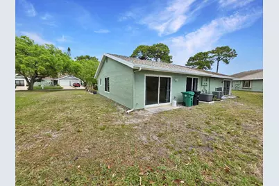 1480 SE Rivergreen, Port Saint Lucie, FL 34952 - Photo 15