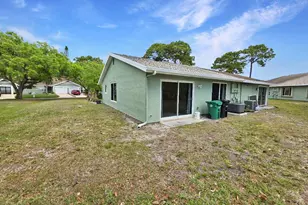 1480 SE Rivergreen, Port Saint Lucie, FL 34952 - Photo 15