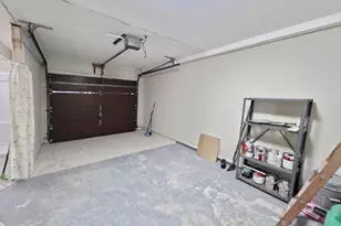 1480 SE Rivergreen, Port Saint Lucie, FL 34952 - Photo 13