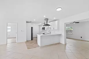 106 NW Curtis St, Port Saint Lucie, FL 34983 - Photo 3