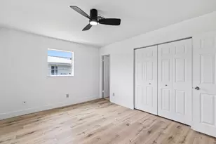 106 NW Curtis St, Port Saint Lucie, FL 34983 - Photo 11