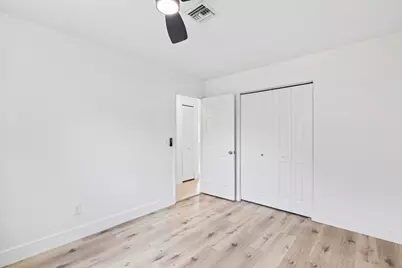 106 NW Curtis Street, Port Saint Lucie, FL 34983 - Photo 13