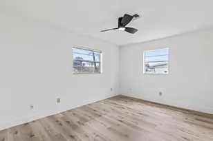 106 NW Curtis St, Port Saint Lucie, FL 34983 - Photo 15