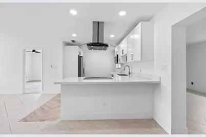 106 NW Curtis Street, Port Saint Lucie, FL 34983 - Photo 5