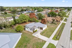 106 NW Curtis St, Port Saint Lucie, FL 34983 - Photo 17