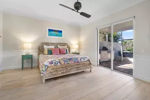 8338 SE Angelina Ct, Hobe Sound, FL 33455 - Photo 11