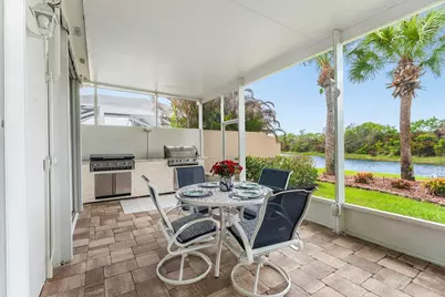 8338 SE Angelina Court, Hobe Sound, FL 33455 - Photo 27