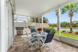 8338 SE Angelina Ct, Hobe Sound, FL 33455 - Photo 27