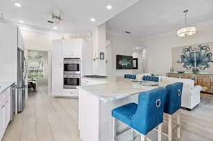 8338 SE Angelina Ct, Hobe Sound, FL 33455 - Photo 19