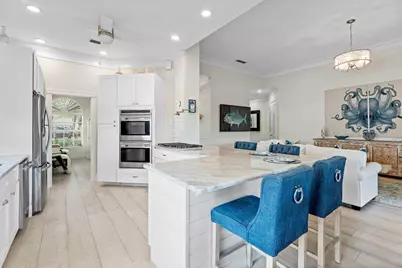 8338 SE Angelina Court, Hobe Sound, FL 33455 - Photo 19