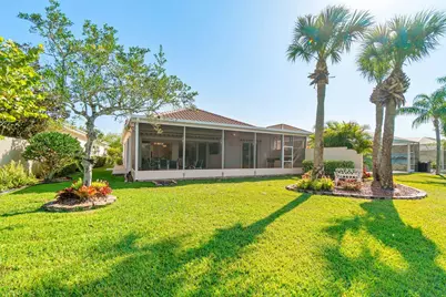 8338 SE Angelina Court, Hobe Sound, FL 33455 - Photo 41