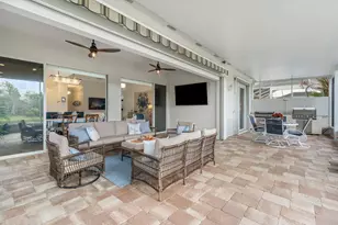 8338 SE Angelina Ct, Hobe Sound, FL 33455 - Photo 25