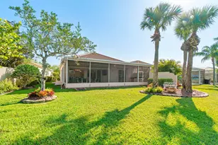 8338 SE Angelina Ct, Hobe Sound, FL 33455 - Photo 41