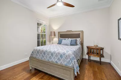 8338 SE Angelina Court, Hobe Sound, FL 33455 - Photo 5