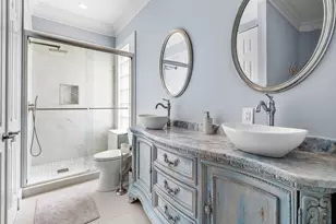 8338 SE Angelina Ct, Hobe Sound, FL 33455 - Photo 15