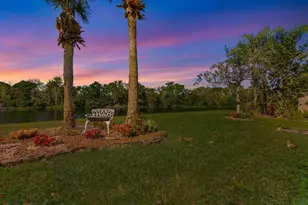 8338 SE Angelina Ct, Hobe Sound, FL 33455 - Photo 37