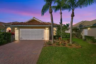 8338 SE Angelina Ct, Hobe Sound, FL 33455 - Photo 3