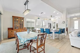 8338 SE Angelina Ct, Hobe Sound, FL 33455 - Photo 17