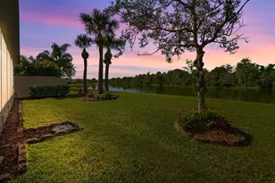 8338 SE Angelina Ct, Hobe Sound, FL 33455 - Photo 35