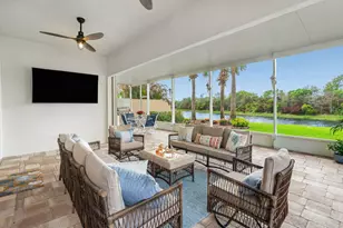 8338 SE Angelina Ct, Hobe Sound, FL 33455 - Photo 33