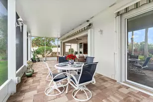 8338 SE Angelina Ct, Hobe Sound, FL 33455 - Photo 31
