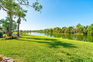 8338 SE Angelina Ct, Hobe Sound, FL 33455 - Photo 39