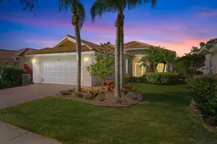 8338 SE Angelina Ct, Hobe Sound, FL 33455 - Photo 1