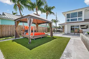 6544 Eastview Dr, Lantana, FL 33462 - Photo 47