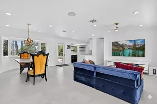 6544 Eastview Dr, Lantana, FL 33462 - Photo 3