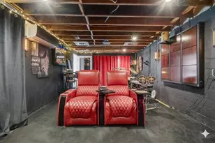 6544 Eastview Dr, Lantana, FL 33462 - Photo 37