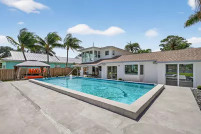 6544 Eastview Drive, Lantana, FL 33462 - Photo 39