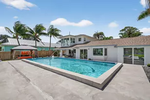 6544 Eastview Dr, Lantana, FL 33462 - Photo 39