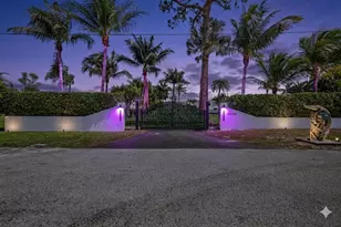 6544 Eastview Dr, Lantana, FL 33462 - Photo 5