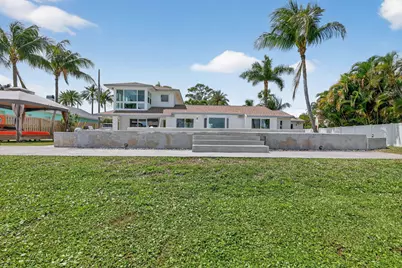 6544 Eastview Drive, Lantana, FL 33462 - Photo 45