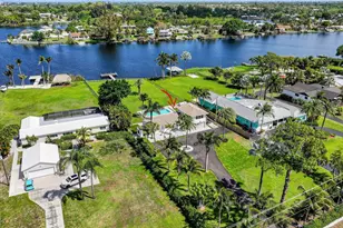 6544 Eastview Dr, Lantana, FL 33462 - Photo 55