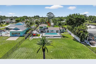 6544 Eastview Drive, Lantana, FL 33462 - Photo 49