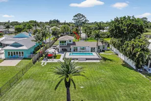 6544 Eastview Dr, Lantana, FL 33462 - Photo 49