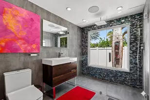 6544 Eastview Dr, Lantana, FL 33462 - Photo 33