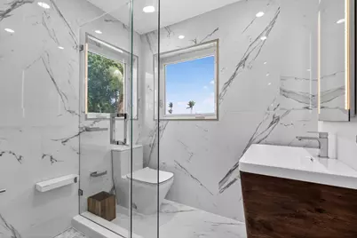 6544 Eastview Drive, Lantana, FL 33462 - Photo 29