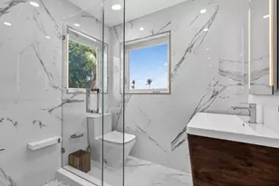 6544 Eastview Dr, Lantana, FL 33462 - Photo 29