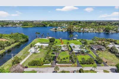 6544 Eastview Drive, Lantana, FL 33462 - Photo 57